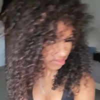 mommymommysorry40