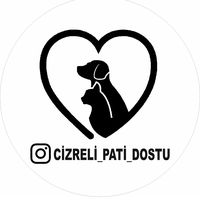 cizreli_pati_dostu