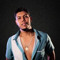 felixanthonyoficial