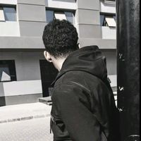 abdallahmehany150