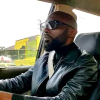 original sound - kimarnaud5
