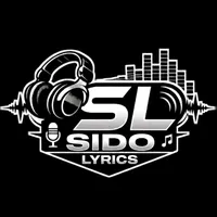 original sound - sido_piratage29