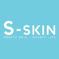 sskinvietnam