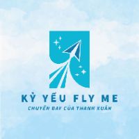 nhạc nền - Kỷ yếu Fly Me
