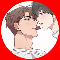 original sound - 5grief
