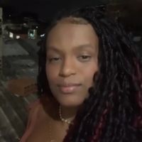 luanals____