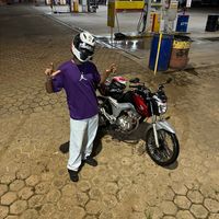 alexandro_santos069