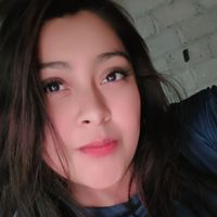 reynaareli66
