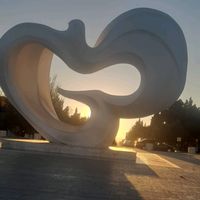 can__azerbycan