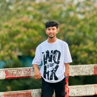 original sound - siam.ofisial.1.0