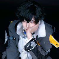 aso_cos2