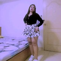 original sound - Yaram366