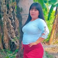 adelayda451