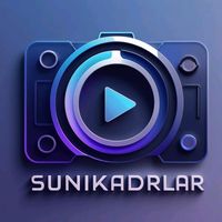 orijinal ses