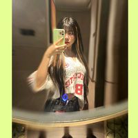 yoon.eaindray14