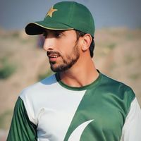 zahidpeshawari14