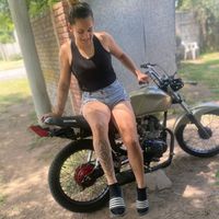 delfii.rodriguuezz