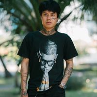 tinekyaw037