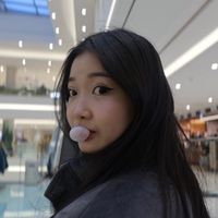 nnnpak7