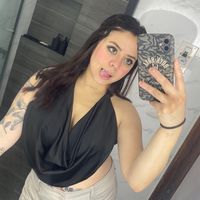h4llgrl