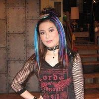 bprttygirl