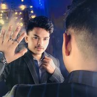 monjuahmed_