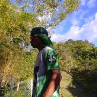 original sound - renz