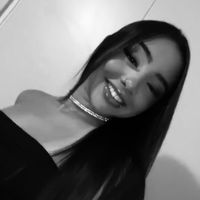 eduarda_marquessz