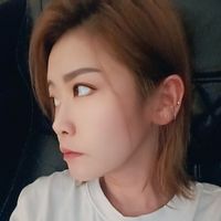 katherinelow82