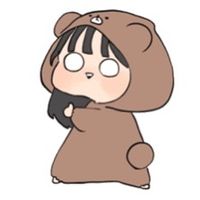 オリジナル楽曲 - よしのがわ