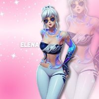 cutie.emmy5