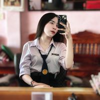 kb__kaem