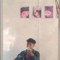 original sound - Laba