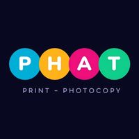 nhạc nền - Phat - Print - Photo