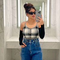 bebo____quen13