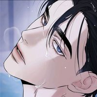 nhạc nền - Taek Han 💐🌈