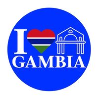 gambias_fav_vincent