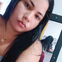 chinavalbuena22
