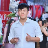 original sound - lisceebtokoj