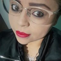 lucyvalencia1989