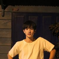 เสียงต้นฉบับ - 🎶Yǔjīn❤️🇱🇦