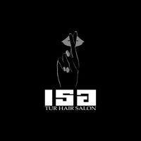 original sound - turhairsalon