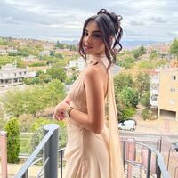 emmanuela_gr