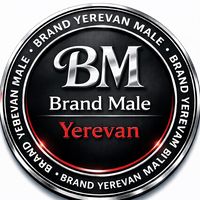 brandmaleywrevan
