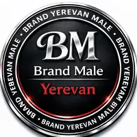 original sound - brandmaleyerevan