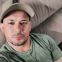 aldysaulsaavedra