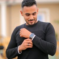 mohamed.ramdonaa