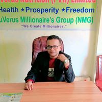 luthfurrahman668