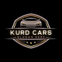 kurd_cars010