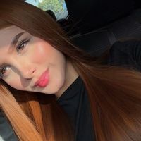 valeriaa3.8